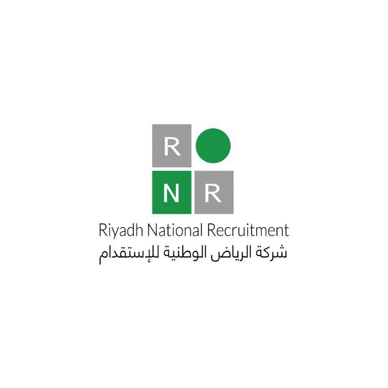 Riyadh National Recruitment